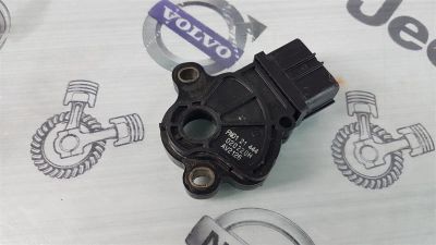 Лот: 24666776. Фото: 1. Датчик положения селектора АКПП... Электрооборудование