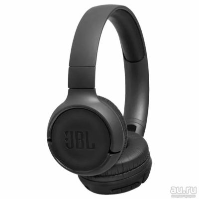 Лот: 18066570. Фото: 1. Беспроводные наушники JBL Tune... Наушники, гарнитуры