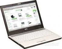 Лот: 159060. Фото: 1. Ноутбук BenQ Joybook X31/R04. Ноутбуки