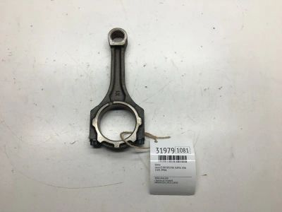 Лот: 20385962. Фото: 1. Шатун Lexus Gs300 2006 1320139066... Двигатель и элементы двигателя