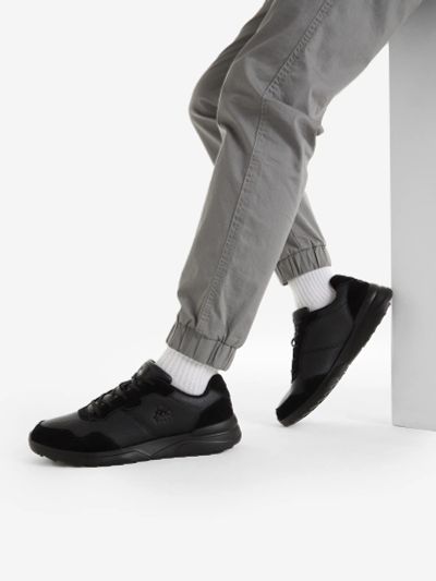 Лот: 22862797. Фото: 1. Кроссовки мужские Kappa Selecto... Другое (одежда, обувь, галантерея)