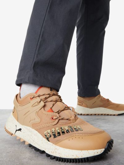 Лот: 23272007. Фото: 1. Кроссовки мужские PUMA Pacer Future... Другое (одежда, обувь, галантерея)