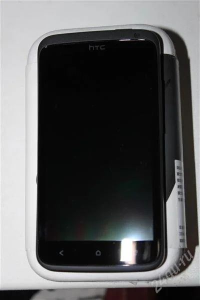 Лот: 1916569. Фото: 1. htc one X. Кнопочные мобильные телефоны