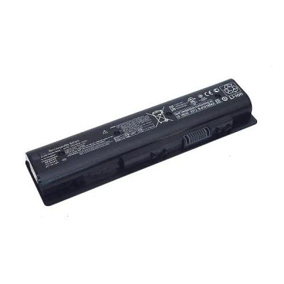 Лот: 24515287. Фото: 1. Аккумулятор OEM MC06 для ноутбука... Другое (комплектующие)