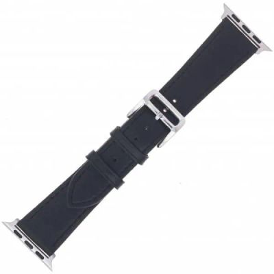 Лот: 24524119. Фото: 1. Ремешок BandRate Smart RAPBRS121BBS-42-44MM. Другое (аксессуары)