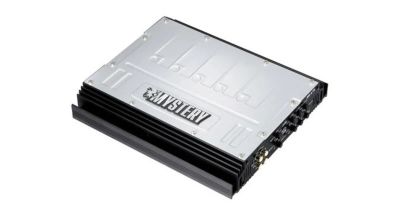 Лот: 14359990. Фото: 1. Mystery Mr 4.75. Усилители