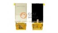 Лот: 3755651. Фото: 1. Дисплей China Mobile TFT8k1465. Дисплеи, дисплейные модули, тачскрины