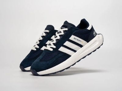 Лот: 21544061. Фото: 1. Кроссовки Adidas Retropy E5 (40836... Кеды, кроссовки, слипоны