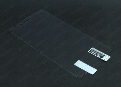 Лот: 6003280. Фото: 1. Защитная плёнка LG G3s (D722/D724... Защитные стёкла, защитные плёнки