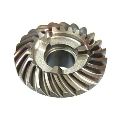 Лот: 21367010. Фото: 1. Шестерня заднего хода HONDA BF35... Запчасти для лодок, катеров, лодочных моторов