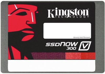 Лот: 14953221. Фото: 1. Твердотельный накопитель Kingston... SSD-накопители