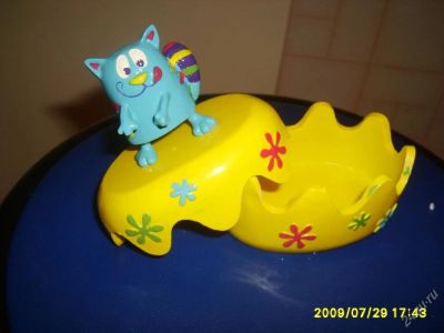 Лот: 98573. Фото: 1. Шкатулка новая. Другое (дети растут)