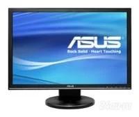 Лот: 1430126. Фото: 1. Монитор от ASUS-строгий и качественный... ЖК-мониторы