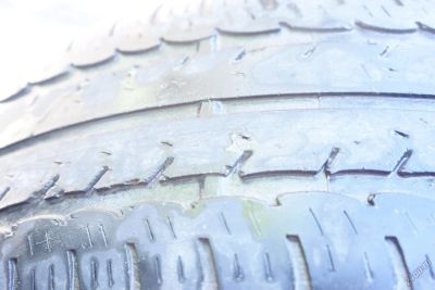 Лот: 5733167. Фото: 1. Goodyear Eagle NCT 5/ 195x60x15... Шины