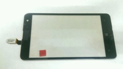 Лот: 9920861. Фото: 1. Тачскрин (сенсор + стекло) Nokia... Дисплеи, дисплейные модули, тачскрины