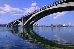 Лот: 5260014. Фото: 1. Квартира. Квартиры, студии