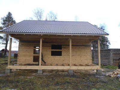 Лот: 7698344. Фото: 1. Сниму в аренду земельный участок... Земельные участки