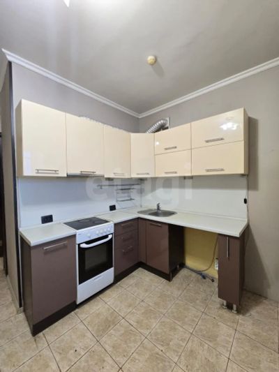 Лот: 25797880. Фото: 1. 2-комн. квартира , Красноярск... Квартиры, студии