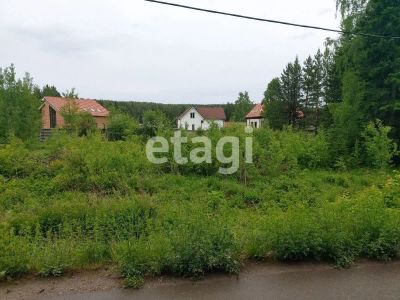 Лот: 25299082. Фото: 1. участок , посёлок Минино Кольцевая... Земельные участки