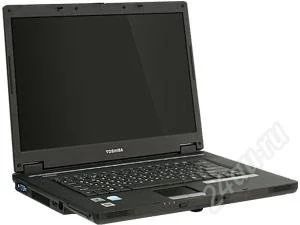 Лот: 1063372. Фото: 1. Полуноутбук Toshiba L30(Изображение... Ноутбуки