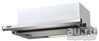 Лот: 18553772. Фото: 1. Вытяжка встраиваемая KRONAsteel... Вытяжки