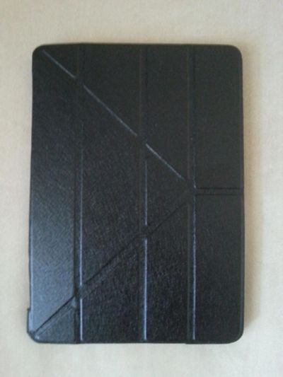 Лот: 6399721. Фото: 1. Чехол для Ipad Air (лот не выкупили... Чехлы, обложки