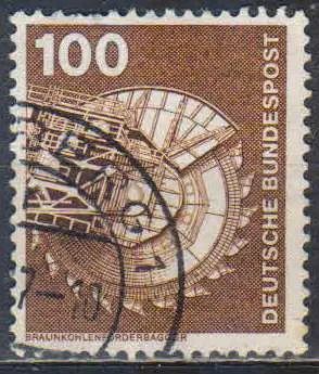 Лот: 25663125. Фото: 1. марка 393. Марки