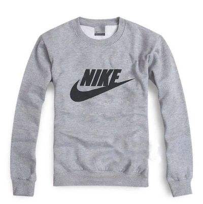 Лот: 3205563. Фото: 1. Толстовка Nike. Другое (спортивная одежда)
