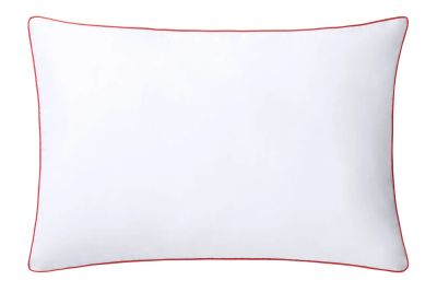Лот: 23654543. Фото: 1. Подушка Verossa Airy Royal. Одеяла, подушки