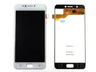 Лот: 14333531. Фото: 1. Дисплей для Asus ZC520KL (ZenFone... Дисплеи, дисплейные модули, тачскрины