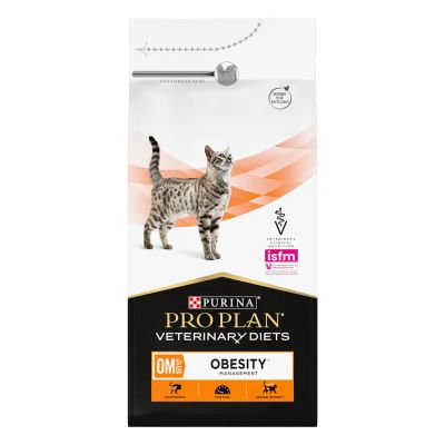 Лот: 23713225. Фото: 1. Purina Pro Plan Veterinary diets... Корма