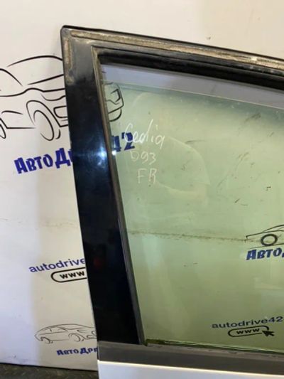 Лот: 21712780. Фото: 1. накладка двери Mitsubishi Lancer... Двигатель и элементы двигателя