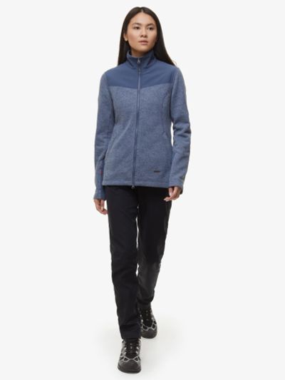 Лот: 24606843. Фото: 1. Куртка BASK. Зимняя спортивная одежда