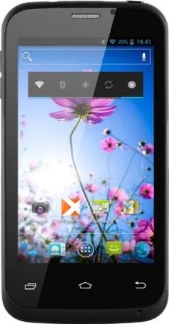 Лот: 3727848. Фото: 1. Продам смартфон TeXet X-basic... Смартфоны