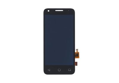 Лот: 14330415. Фото: 1. Дисплей для Alcatel OT-4027D/OT-5017D... Дисплеи, дисплейные модули, тачскрины