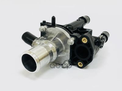 Лот: 21863931. Фото: 1. Корпус Ukor Auto арт. U0909003. Другое (автозапчасти)
