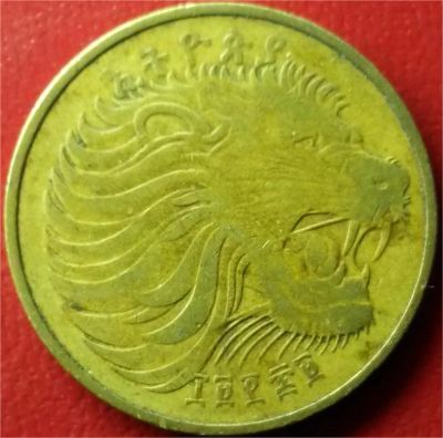 Лот: 6654603. Фото: 1. Иностранная монета 108. Другое (монеты)