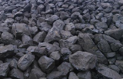 Лот: 6702785. Фото: 1. Уголь Балахтинский сортовой. Другие (дрова, топливо)