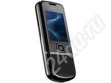 Лот: 358627. Фото: 1. Nokia 8800 Arte оригинал. Кнопочные мобильные телефоны