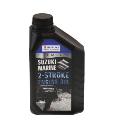 Лот: 21547738. Фото: 1. Консистентная смазка Suzuki Marine... Масла, жидкости