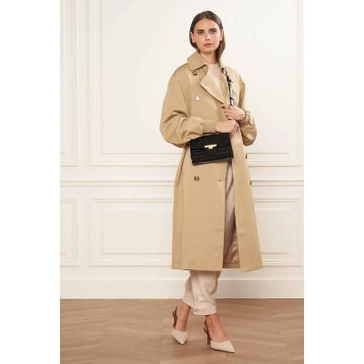 Лот: 24234092. Фото: 1. Сумка-мессенджер LaRedoute. Сумки
