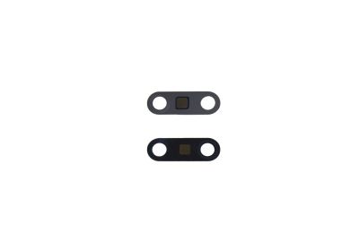 Лот: 16590910. Фото: 1. Cтекло камеры Huawei Honor View... Корпуса, клавиатуры, кнопки