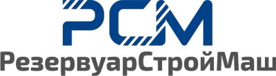 Лот: 25524971. Фото: 1. Менеджер по продажам (резервуарное... Работа, вакансии