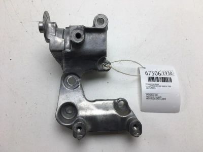 Лот: 20540140. Фото: 1. Натяжитель ремня Lexus Gs300 2005... Двигатель и элементы двигателя