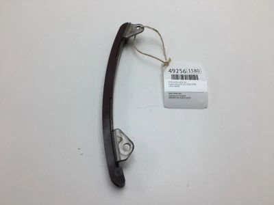 Лот: 20394032. Фото: 1. Успокоитель цепи ГРМ Toyota Celica... Двигатель и элементы двигателя