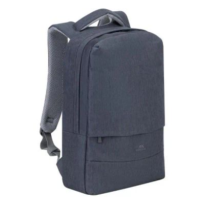 Лот: 24501324. Фото: 1. Рюкзак для ноутбука RIVACASE 7562... Сумки, рюкзаки