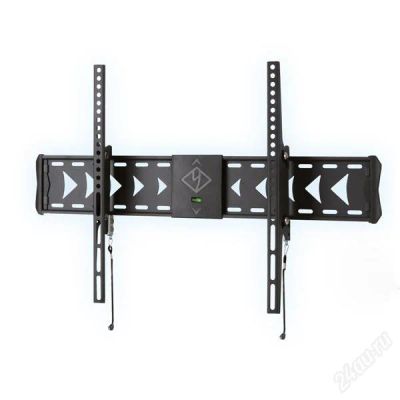 Лот: 2866761. Фото: 1. Настенный кронштейн LCD\LED\PLASMA-TV... Кронштейны, стойки, подставки