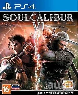 Лот: 13139252. Фото: 1. Игра для ps4 продажа ,обмен. Игры для консолей