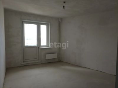 Лот: 20270978. Фото: 1. Продам 5-комн. кв. 93.5 кв.м... Квартиры, студии