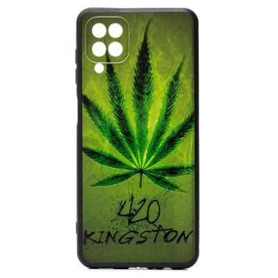Лот: 17296769. Фото: 1. Чехол-накладка - PC033 для Samsung... Чехлы, бамперы